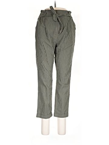 Sienna Sky Casual Pants (view 1)