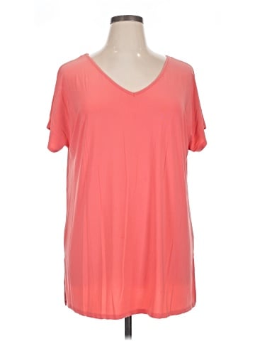 Original Anthony Short Sleeve Top (view 1)