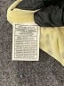Cupcakes & Cashmere 100% Polyester Gold Cardigan Size S - photo 8
