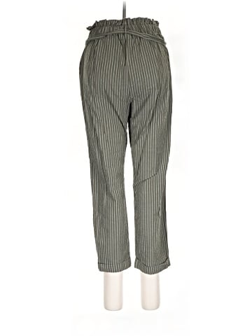 Sienna Sky Casual Pants (view 2)