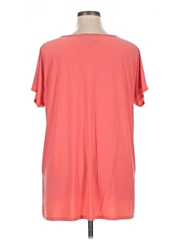 Original Anthony Short Sleeve Top (view 2)