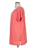 Original Anthony Orange Short Sleeve Top Size 1X - photo 5