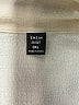 Shein Curve Ivory Long Sleeve Blouse Size 12 Plus (0) - photo 7