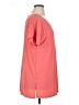 Original Anthony Orange Short Sleeve Top Size 1X - photo 4