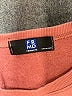 Assorted Brands Pink Sweatshirt Size M (estimated) - photo 7