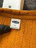 Old Navy Orange 3/4 Sleeve Top Size XL - photo 7