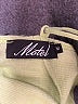 Motel Green Sleeveless Top Size M - photo 4