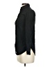 J.Crew 365 Black Long Sleeve Blouse Size 00 - photo 5