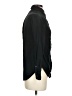 J.Crew 365 Black Long Sleeve Blouse Size 00 - photo 4