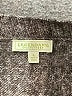 Legendary Outfitters Brown Pullover Sweater Size L - photo 7