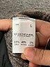 Legendary Outfitters Brown Pullover Sweater Size L - photo 8