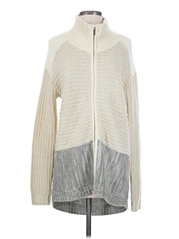 Trouve Cardigan (view 1)