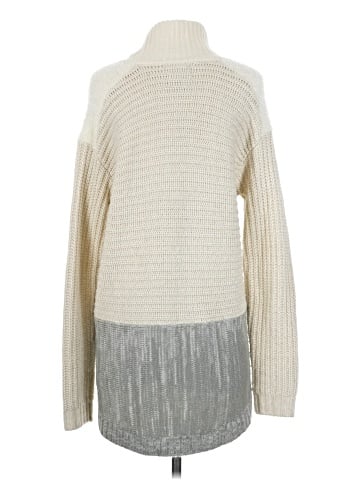 Trouve Cardigan (view 2)