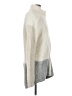 Trouve Ivory Cardigan Size S - photo 4