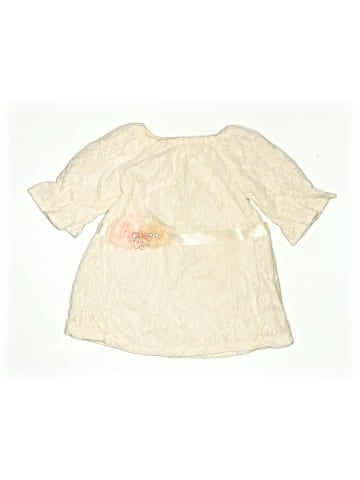 Unbranded Special Occasion Dress (view 1)