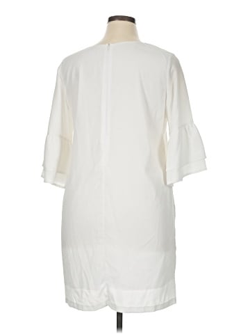 Belongsci Casual Dress (view 2)