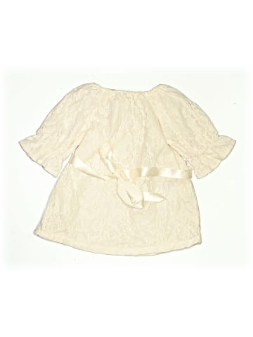 Unbranded Special Occasion Dress (view 2)