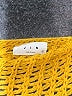 Assorted Brands Yellow Cardigan Size L (estimated) - photo 7