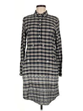 Roberta Roller Rabbit Casual Dress
