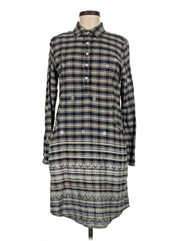 Roberta Roller Rabbit Casual Dress (view 1)