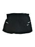 Nike Solid Black Skort Size XS - photo 1