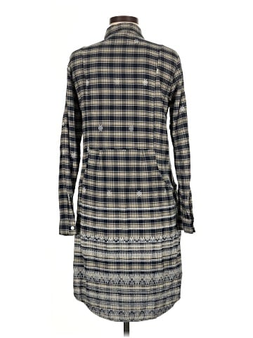 Roberta Roller Rabbit Casual Dress (view 2)