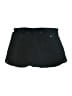 Nike Solid Black Skort Size XS - photo 2