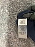 Vince Camuto 100% Polyester Blue Cocktail Dress Size XXS - photo 8