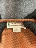 LoveRiche Tan Pullover Sweater Size S - photo 7