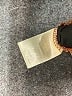 LoveRiche Tan Pullover Sweater Size S - photo 8
