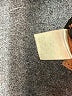 LoveRiche Tan Pullover Sweater Size S - photo 9