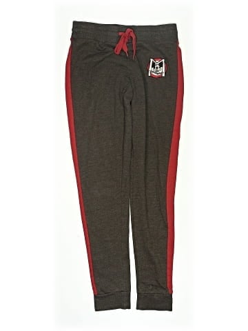 Disney Parks Track Pants (view 1)