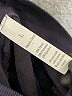 Unbranded Color Block Purple Active Pants Size L - photo 7