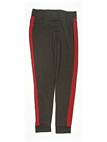 Disney Parks Track Pants (view 2)