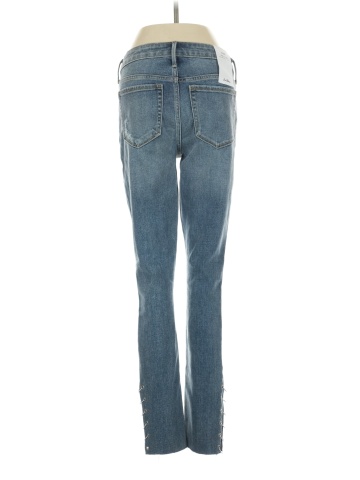 Sam Edelman Jeans (view 2)