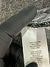 Elie Tahari 100% Viscose Black 3/4 Sleeve Blouse Size XS - photo 9