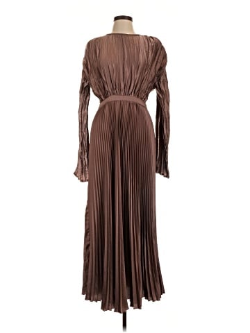 L'IDÉE Cocktail Dress (view 1)