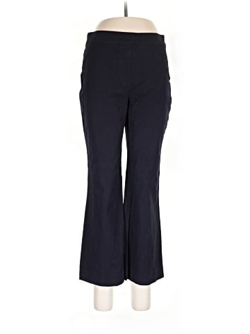 SPANX Dress Pants (view 1)