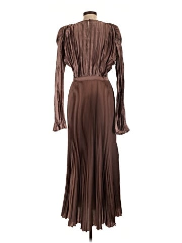 L'IDÉE Cocktail Dress (view 2)