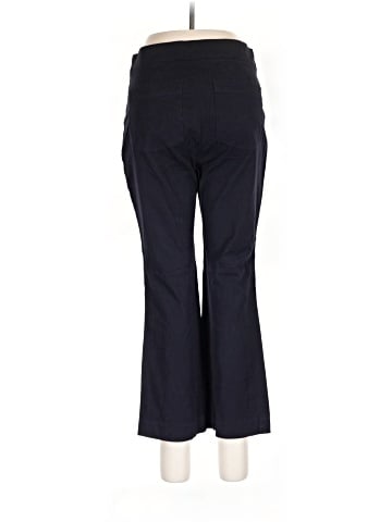 SPANX Dress Pants (view 2)