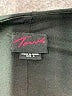 Torrid Black Cocktail Dress Size Lg Plus (0) - photo 7