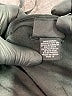 Torrid Black Cocktail Dress Size Lg Plus (0) - photo 8
