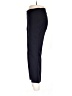 SPANX Solid Blue Dress Pants Size L - photo 5