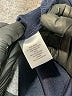 Crystal Sky Blue Jumpsuit Size S - photo 5