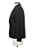 Chico's 100% Polyester Black Blazer Size Sm (0) - photo 5