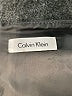 Calvin Klein Gray Cocktail Dress Size L (estimated) - photo 7