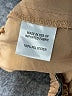 Supply & Demand 100% Polyester Tan Casual Pants Size S - photo 8