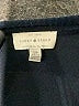 Lucky Brand Black Pullover Sweater Size S - photo 7
