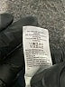 Lucky Brand Black Pullover Sweater Size S - photo 8