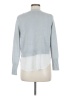 Divided by H&M 100% Acrylic Gray Pullover Sweater Size M - photo 2